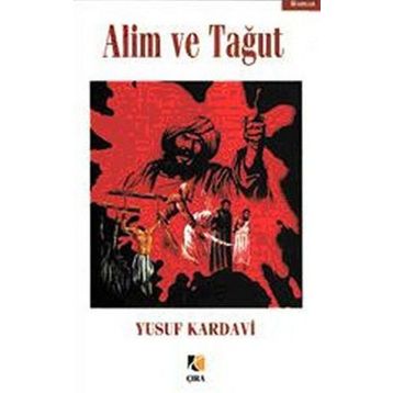 Alim ve Tağut - yusuf el karadawi