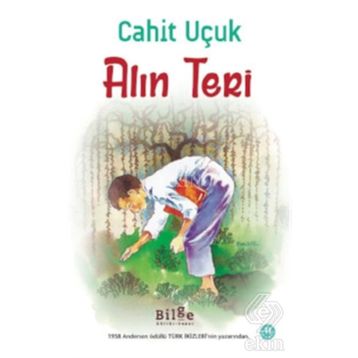 ALIN TERI - JACK LONDON