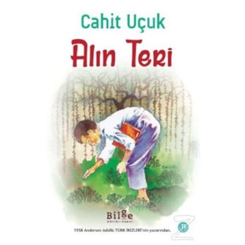 ALIN TERI - JACK LONDON
