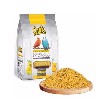 Aliss 100 gr Kuş Yemi