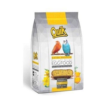 Aliss 100 gr Kuş Yemi