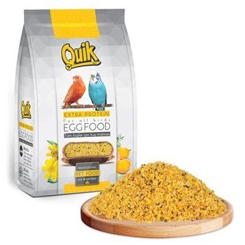 Aliss 100 gr Kuş Yemi
