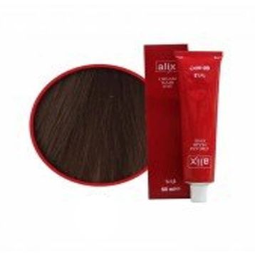 Alix 8.8 açık karamel Saç Boyası