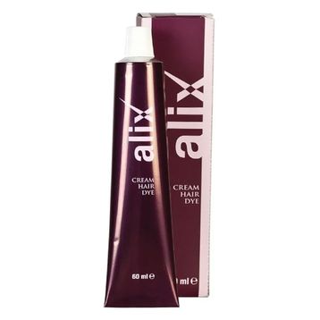 Alix 9.00P Sarı Plus 60 ml Saç Boyası