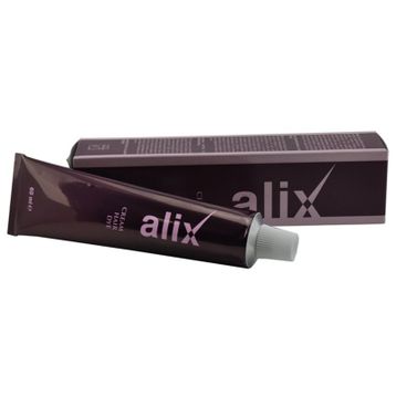 Alix Avien 01 Oje