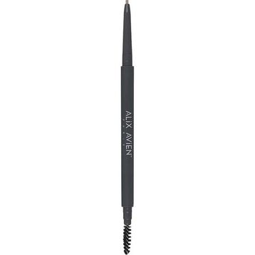 Alix Avien 01 Retractable Eyebrow Pencil