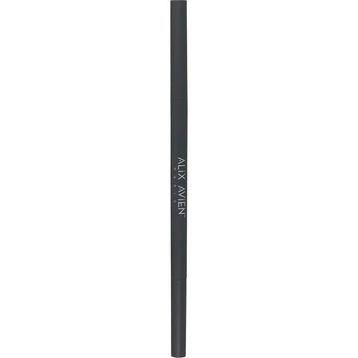 Alix Avien 01 Retractable Eyebrow Pencil