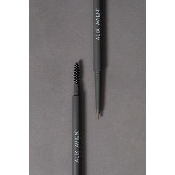 Alix Avien 01 Retractable Eyebrow Pencil