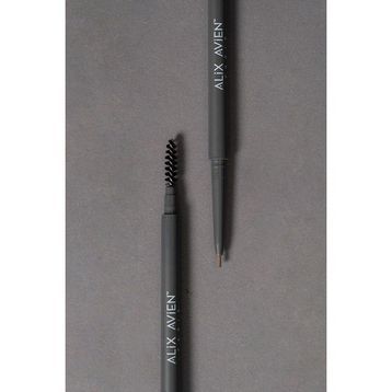 Alix Avien 01 Retractable Eyebrow Pencil