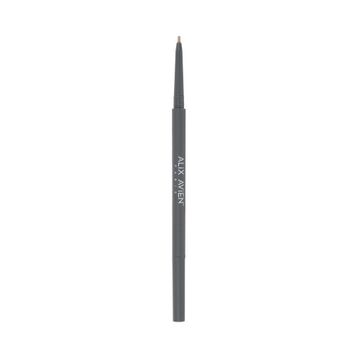 Alix Avien 01 Retractable Eyebrow Pencil