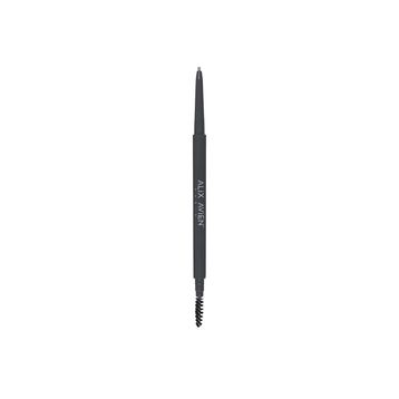 Alix Avien 01 Retractable Eyebrow Pencil