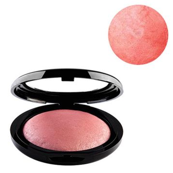 Alix Avien 01 Terracotta Allık
