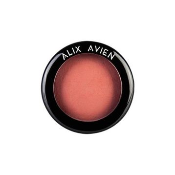 Alix Avien 01 Terracotta Allık