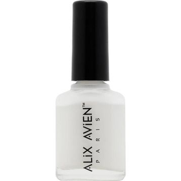 Alix Avien 02 Nail Lacquer