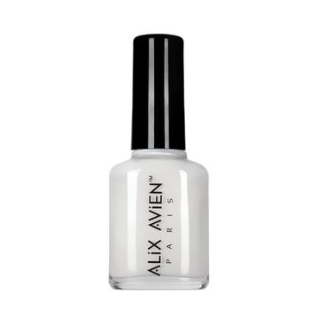 Alix Avien 02 Nail Lacquer