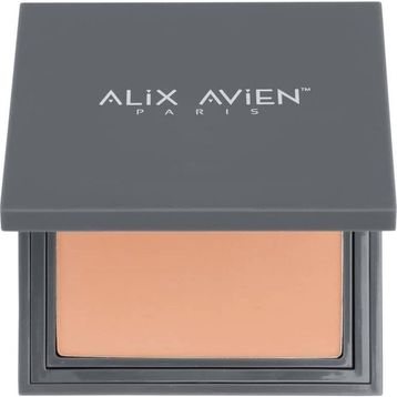 Alix Avien 03 Compact Powder