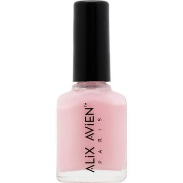 Alix Avien 04 Nail Lacquer