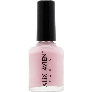 Alix Avien 05 Nail Lacquer