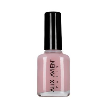Alix Avien 05 Nail Lacquer