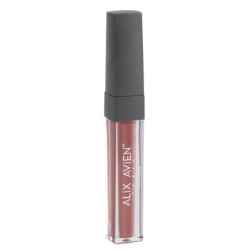 Alix Avien 05 Soft Caramel Dudak Parlatıcısı