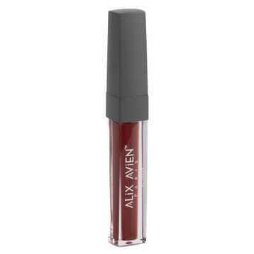 Alix Avien 06 Juicy Cherry Dudak Parlatıcısı
