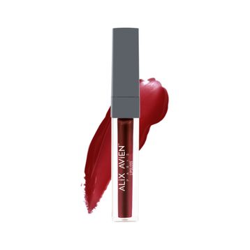 Alix Avien 06 Juicy Cherry Dudak Parlatıcısı