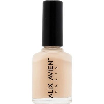 Alix Avien 06 Nail Lacquer