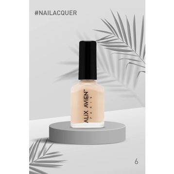Alix Avien 06 Nail Lacquer