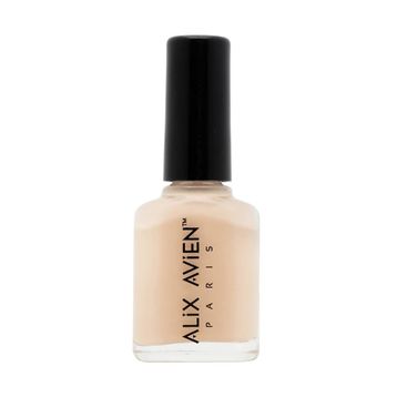 Alix Avien 06 Nail Lacquer