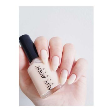 Alix Avien 06 Nail Lacquer