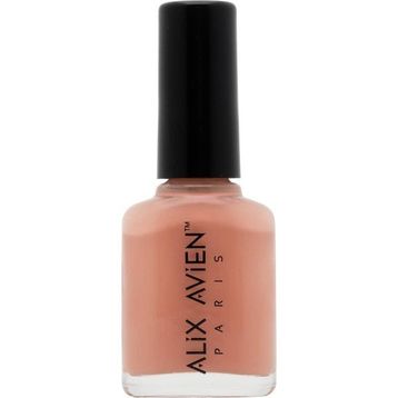 Alix Avien 08 Nail Lacquer