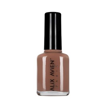 Alix Avien 09 Nail Lacquer