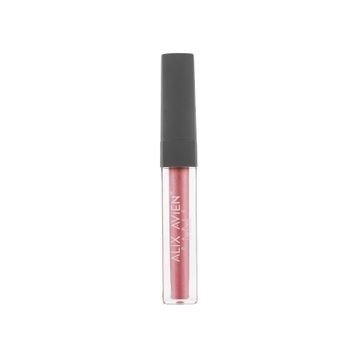 Alix Avien 09 Softly Pink Dudak Parlatıcısı