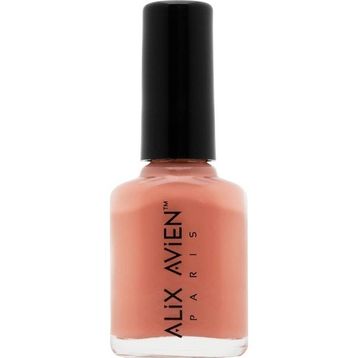 Alix Avien 10 Nail Lacquer