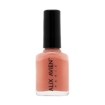 Alix Avien 10 Nail Lacquer