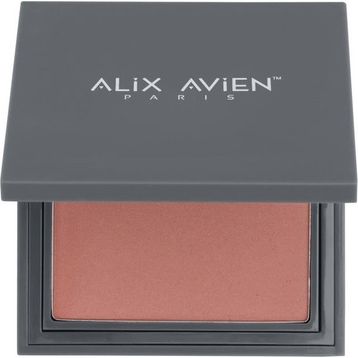 Alix Avien 103 Blush-On