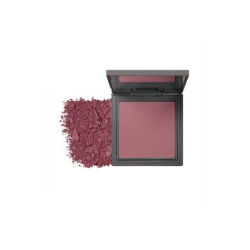 Alix Avien 103 Blush-On