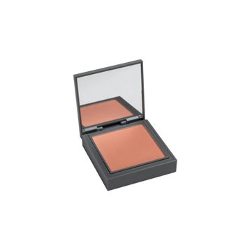 Alix Avien 105 Blush-On