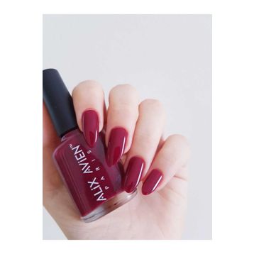 Alix Avien 106 Nail Lacquer Oje