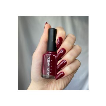 Alix Avien 106 Nail Lacquer Oje