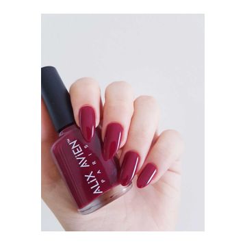 Alix Avien 106 Nail Lacquer Oje