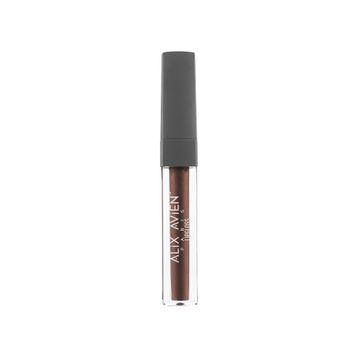 Alix Avien 11 Chocolate Kiss Dudak Parlatıcısı