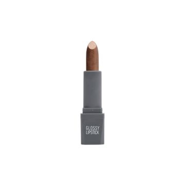 Alix Avien 110 Oje