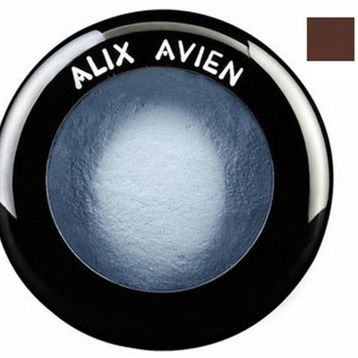 Alix Avien 110 Terracotta Tekli Far