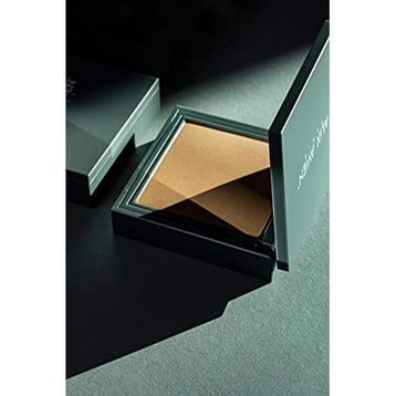 Alix Avien 12 Cinnamon Kompakt Pudra