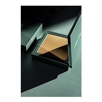 Alix Avien 12 Cinnamon Kompakt Pudra