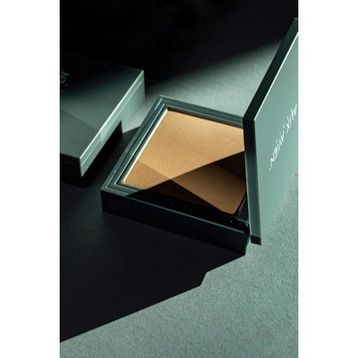 Alix Avien 12 Cinnamon Kompakt Pudra