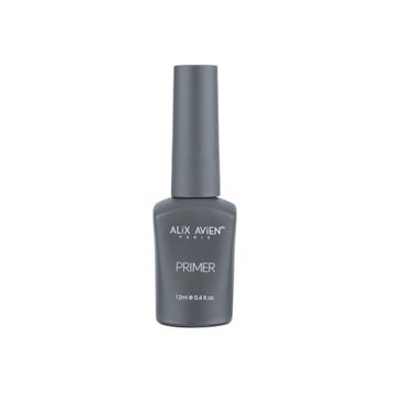 Alix Avien 12 ml Kalıcı Jel Oje Primer Bazı