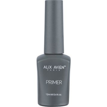 Alix Avien 12 ml Kalıcı Jel Oje Primer Bazı