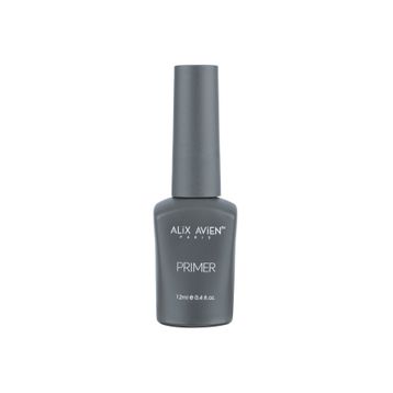 Alix Avien 12 ml Kalıcı Jel Oje Primer Bazı